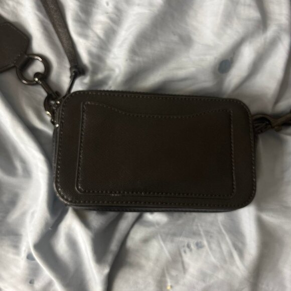Marc Jacobs Crossbody Bag - Picture 3 of 6